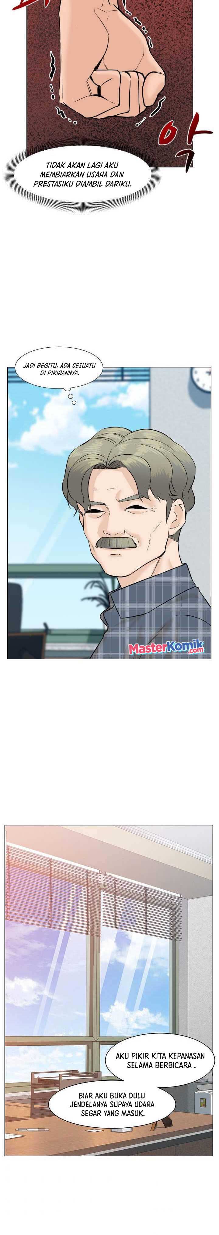 from-the-grave-and-back - Chapter: 47