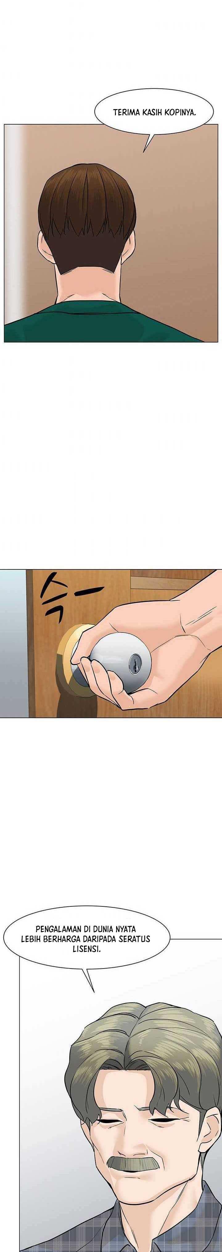 from-the-grave-and-back - Chapter: 47