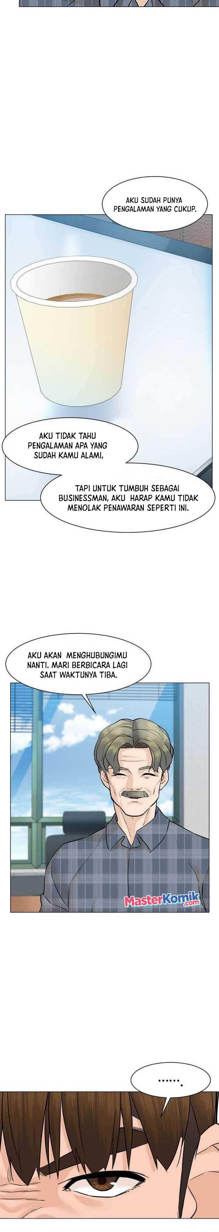 from-the-grave-and-back - Chapter: 47