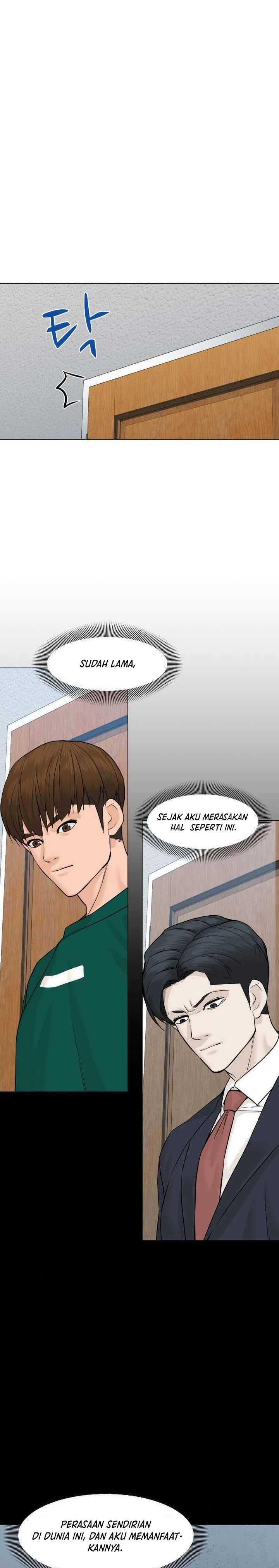 from-the-grave-and-back - Chapter: 47