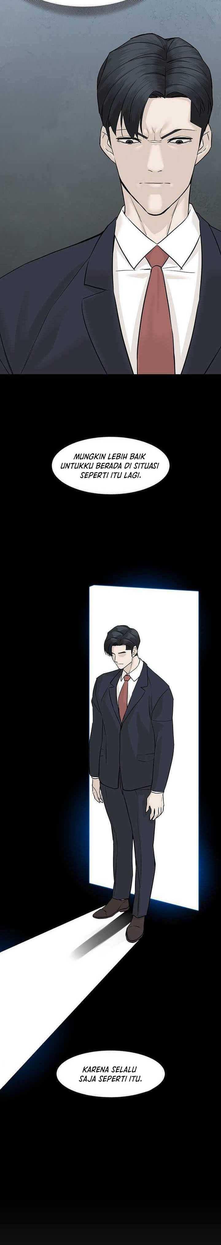 from-the-grave-and-back - Chapter: 47