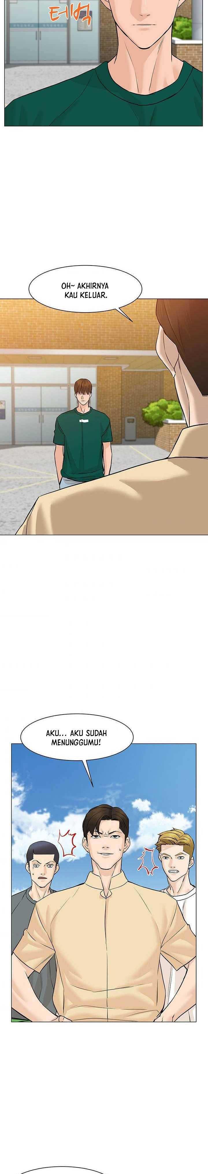 from-the-grave-and-back - Chapter: 47