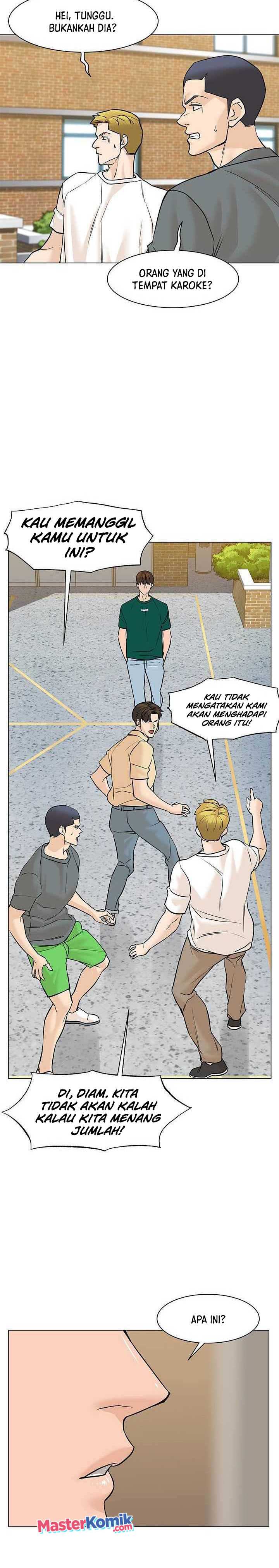 from-the-grave-and-back - Chapter: 47