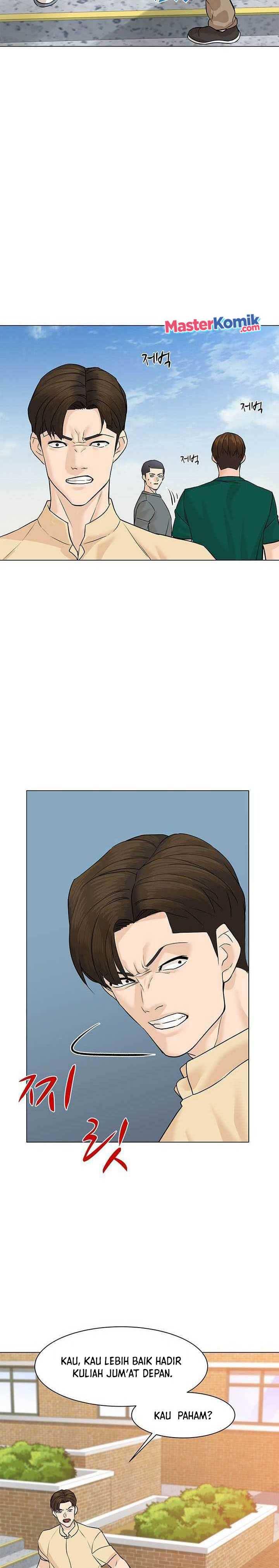 from-the-grave-and-back - Chapter: 47