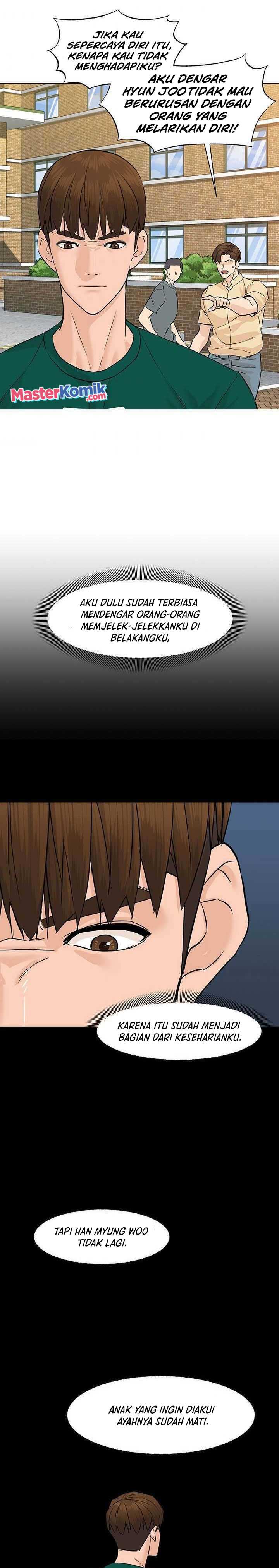 from-the-grave-and-back - Chapter: 47