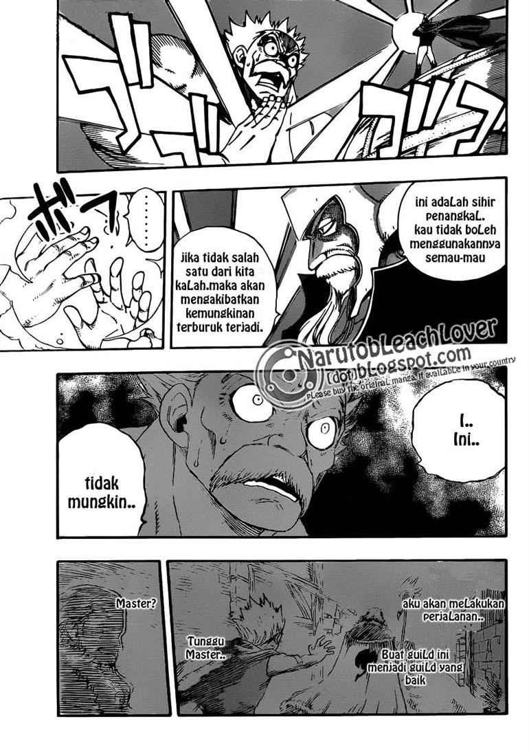 fairy-tail - Chapter: 215