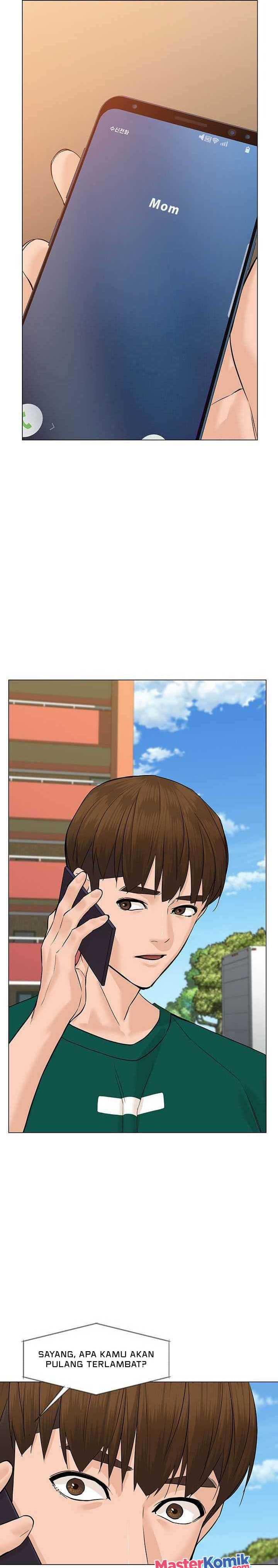 from-the-grave-and-back - Chapter: 47