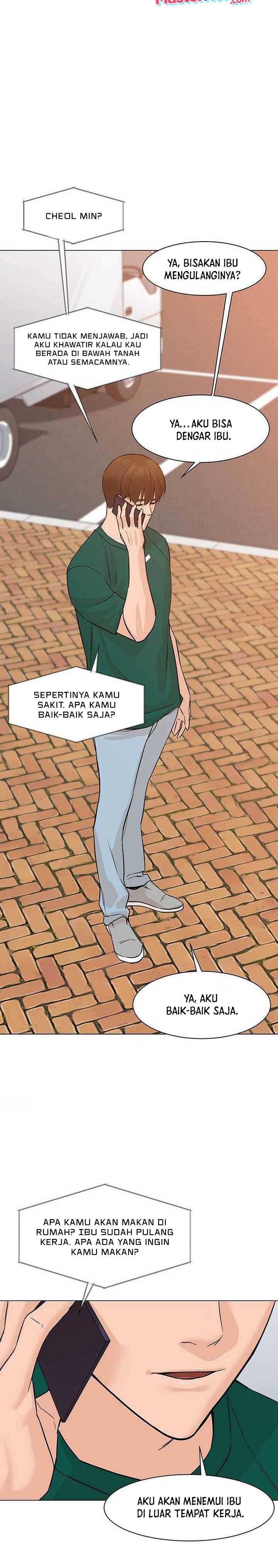 from-the-grave-and-back - Chapter: 47