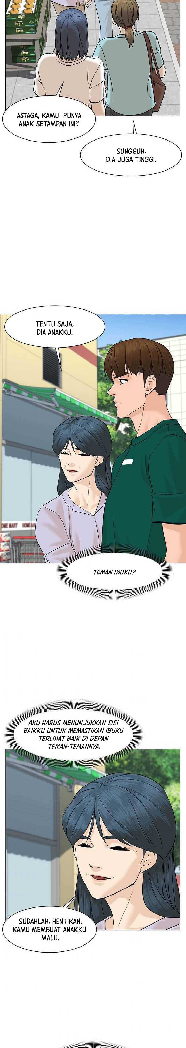 from-the-grave-and-back - Chapter: 47
