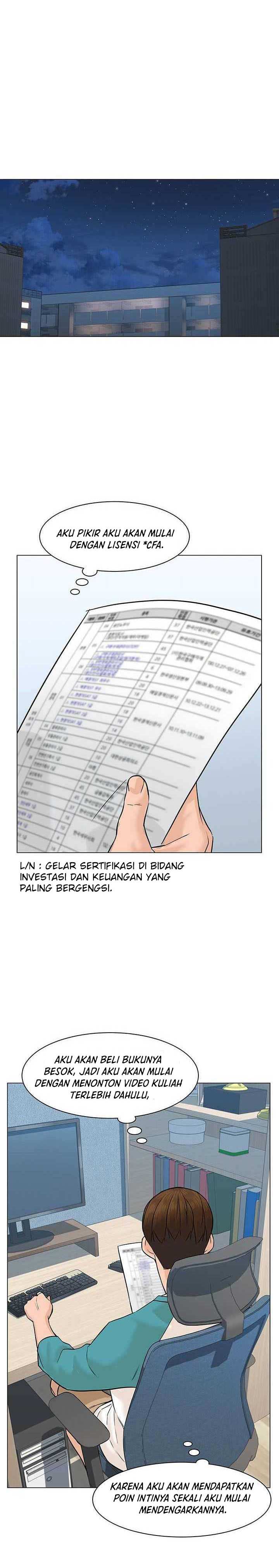 from-the-grave-and-back - Chapter: 47
