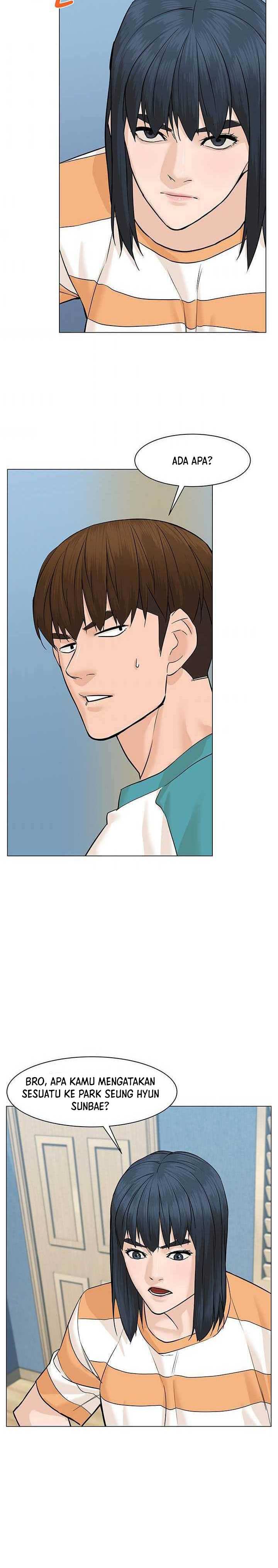 from-the-grave-and-back - Chapter: 47