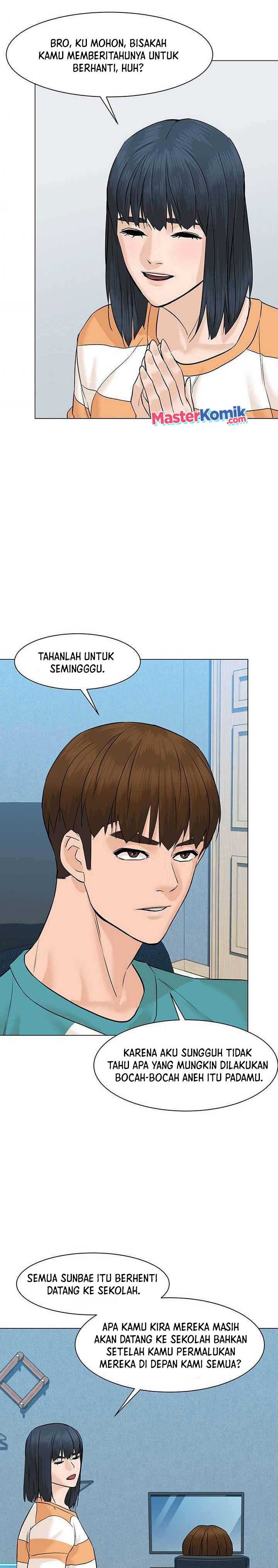 from-the-grave-and-back - Chapter: 47