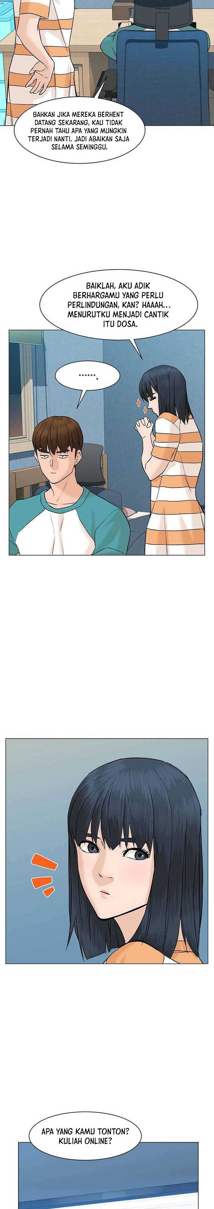 from-the-grave-and-back - Chapter: 47
