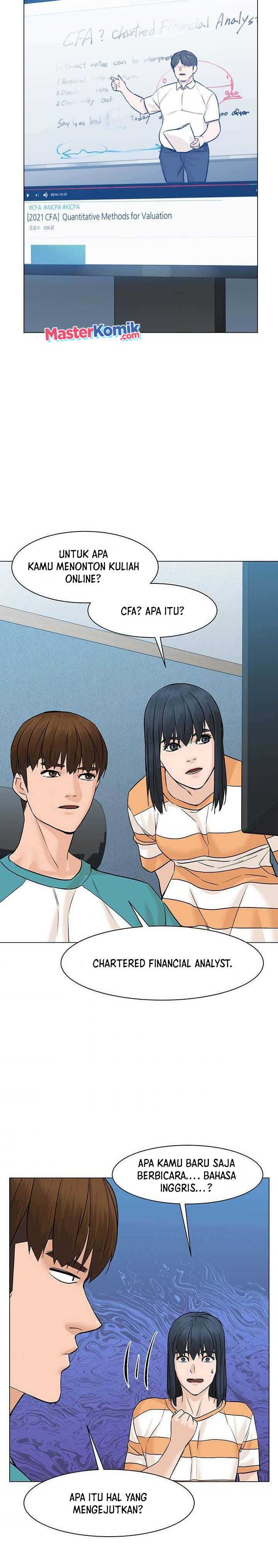 from-the-grave-and-back - Chapter: 47