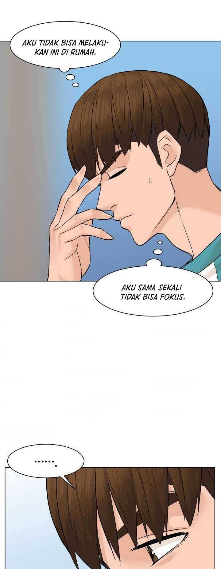 from-the-grave-and-back - Chapter: 47