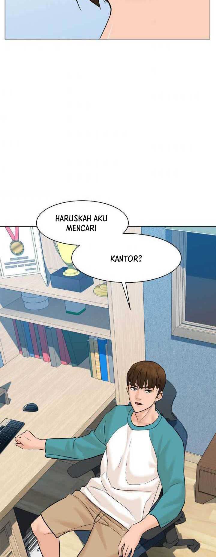 from-the-grave-and-back - Chapter: 47