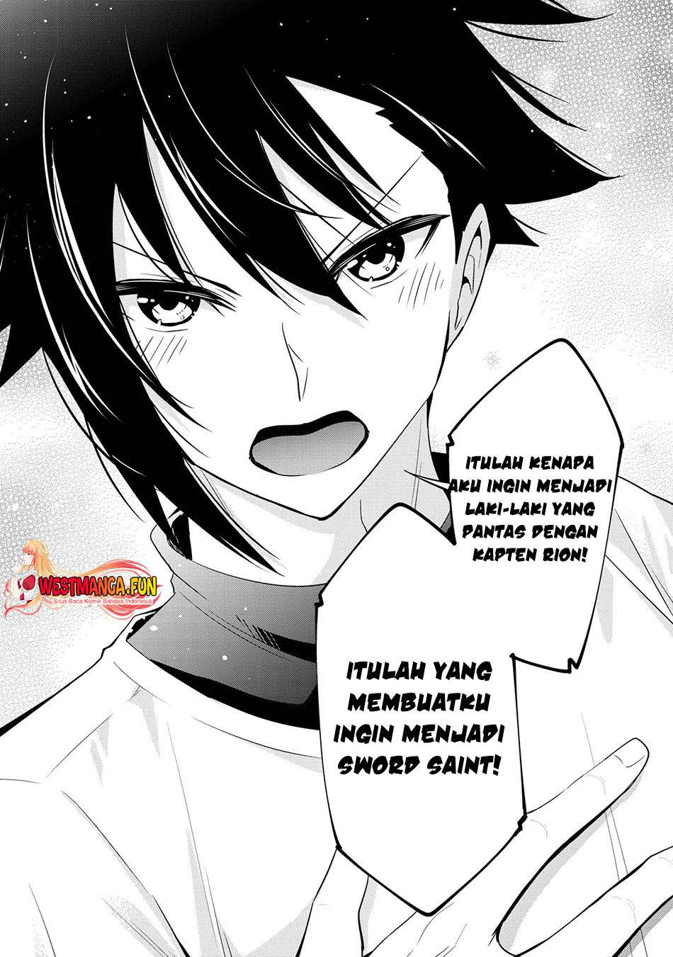 seikishi-ni-natta-kedo-danchou-no-oppai-ga-sugosugite-kokoro-ga-kiyomerarenai - Chapter: 27