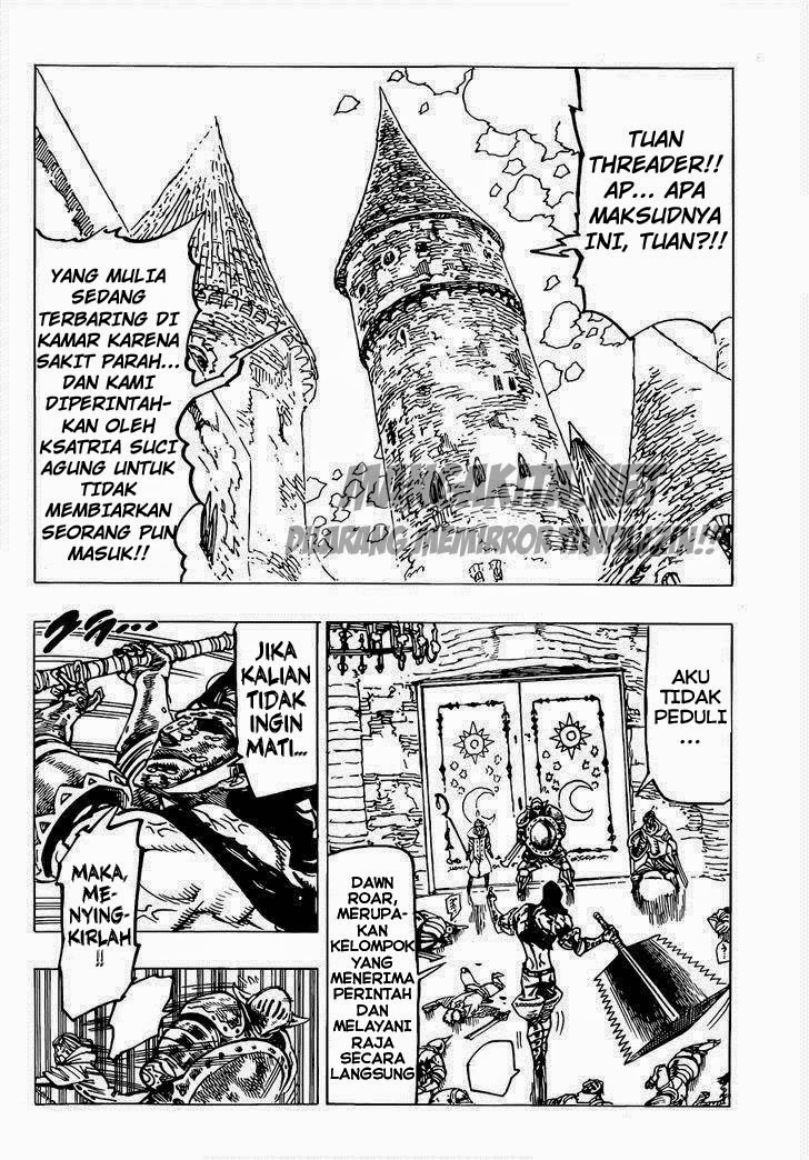 nanatsu-no-taizai - Chapter: 80