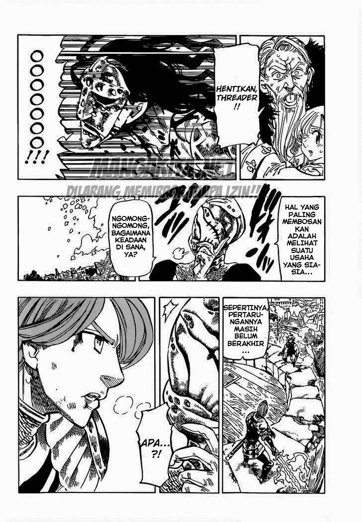 nanatsu-no-taizai - Chapter: 80