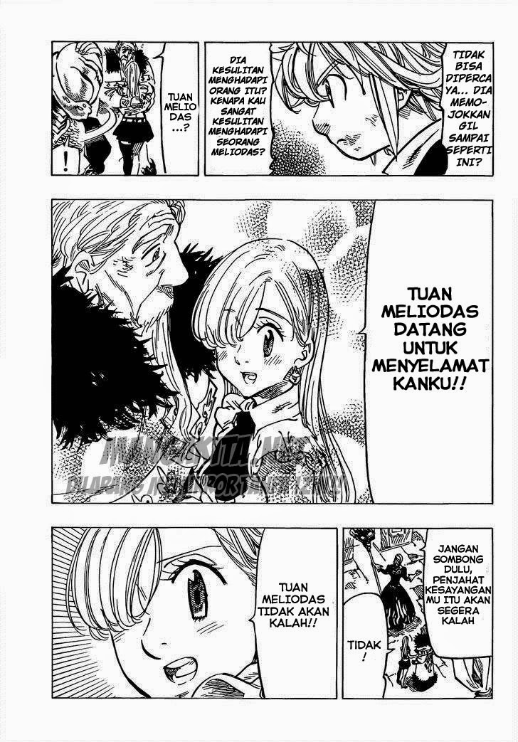 nanatsu-no-taizai - Chapter: 80