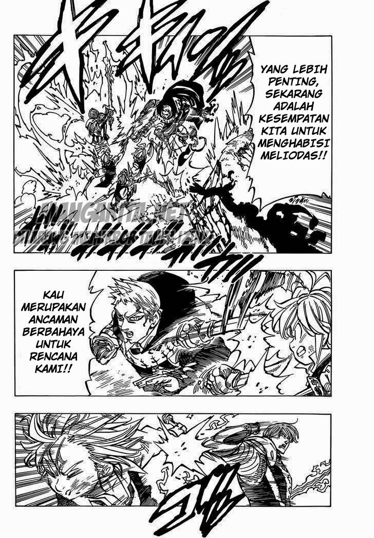 nanatsu-no-taizai - Chapter: 80