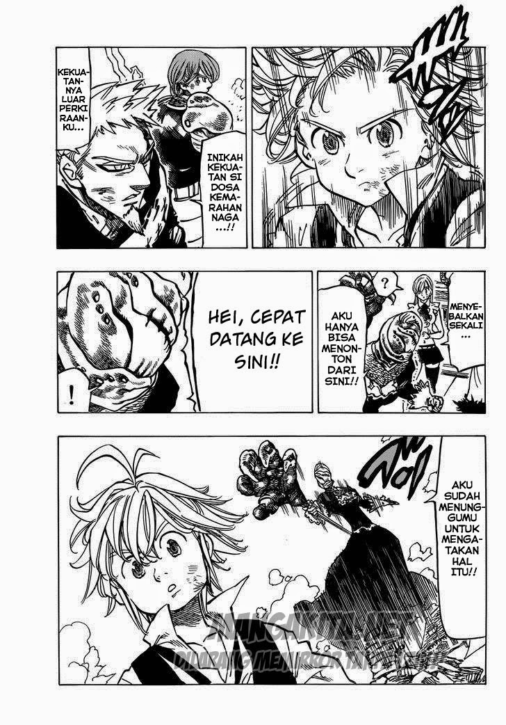 nanatsu-no-taizai - Chapter: 80