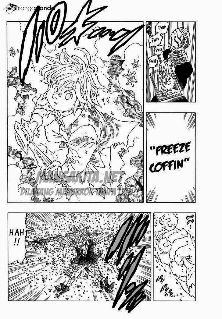 nanatsu-no-taizai - Chapter: 80