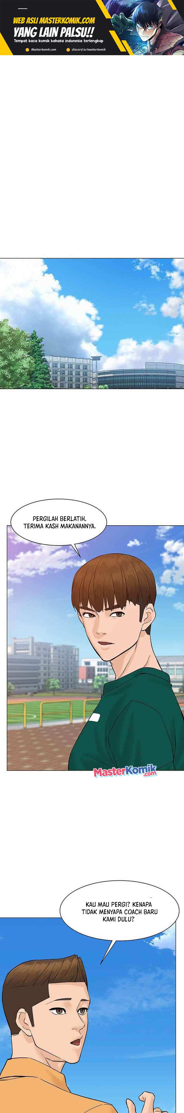 from-the-grave-and-back - Chapter: 46