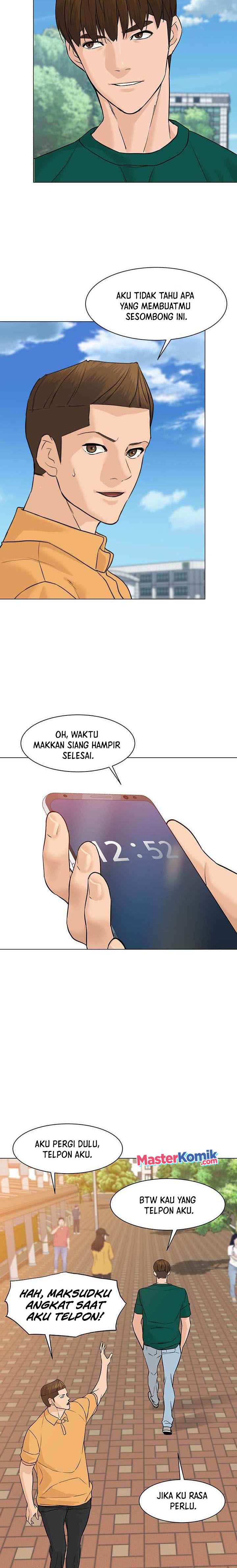 from-the-grave-and-back - Chapter: 46