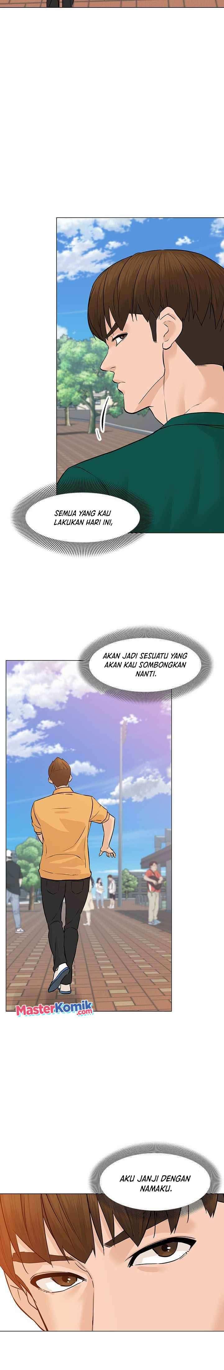 from-the-grave-and-back - Chapter: 46