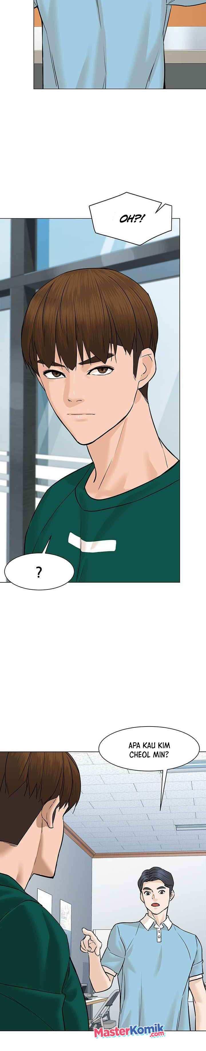 from-the-grave-and-back - Chapter: 46