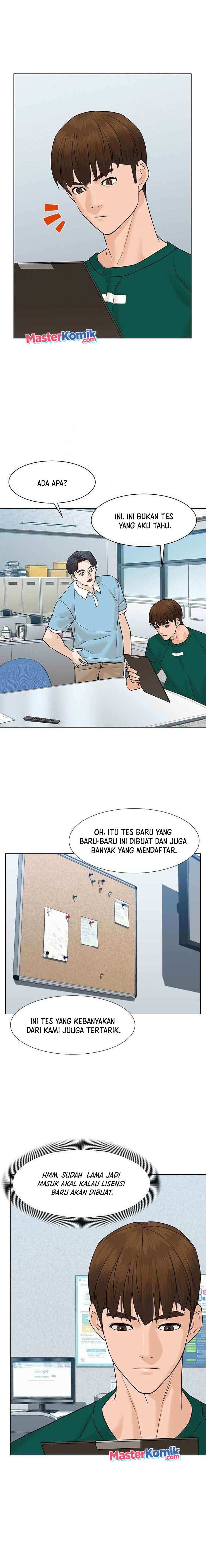 from-the-grave-and-back - Chapter: 46