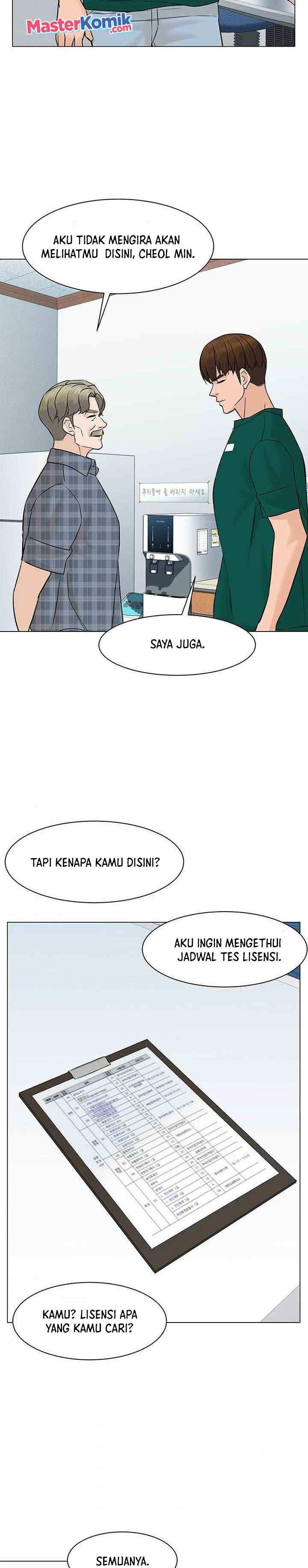 from-the-grave-and-back - Chapter: 46