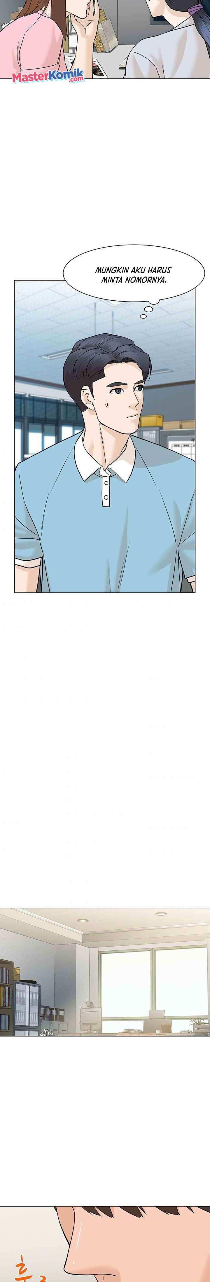 from-the-grave-and-back - Chapter: 46