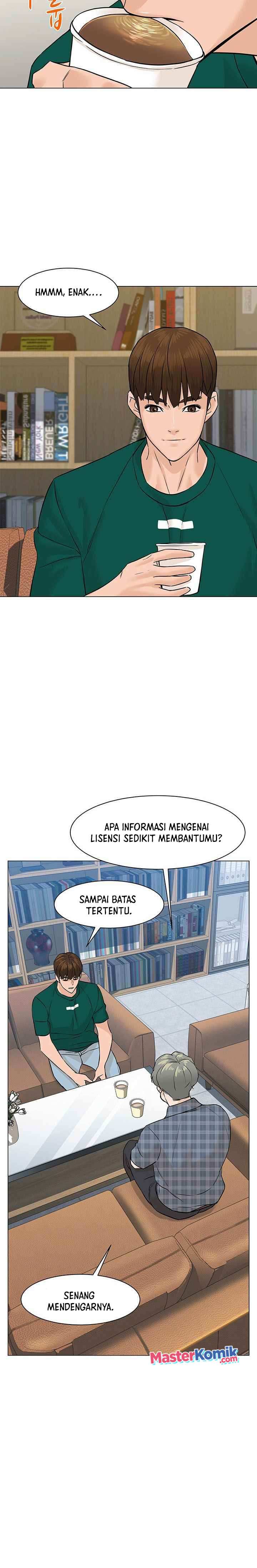 from-the-grave-and-back - Chapter: 46