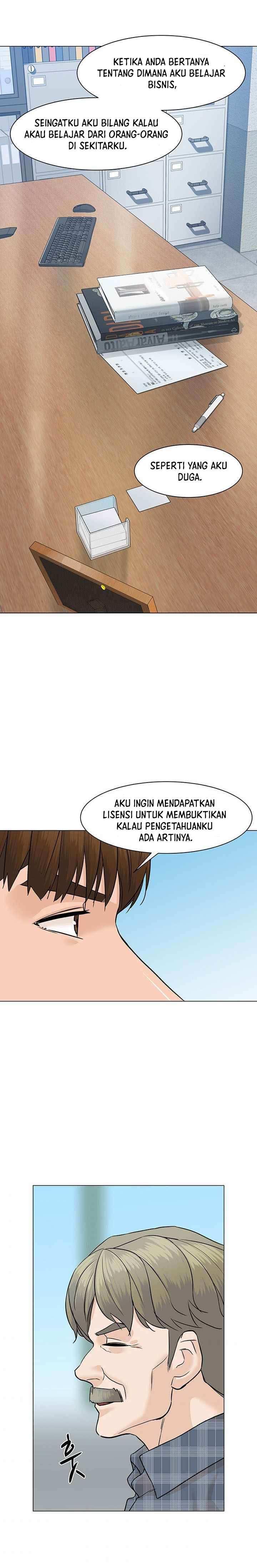 from-the-grave-and-back - Chapter: 46