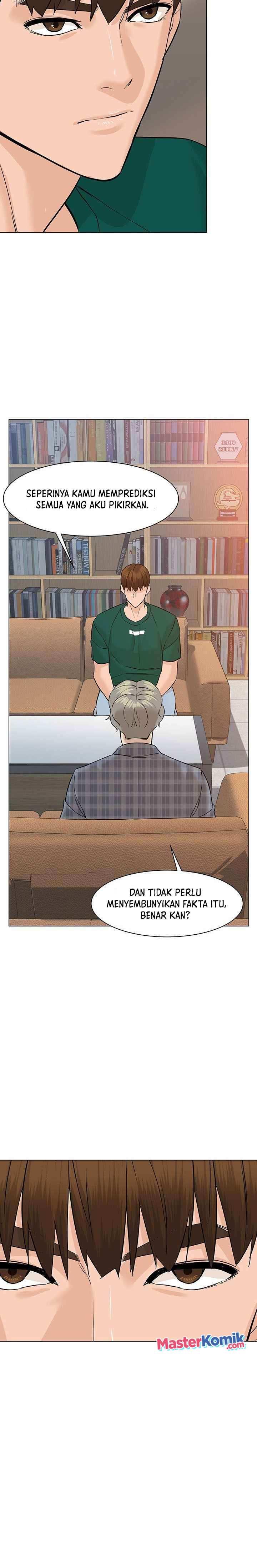 from-the-grave-and-back - Chapter: 46