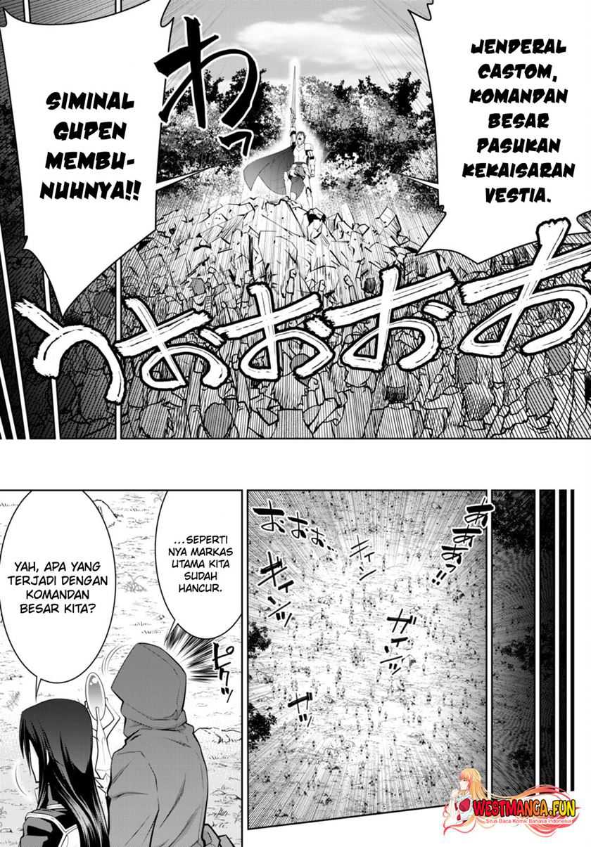 legend - Chapter: 88