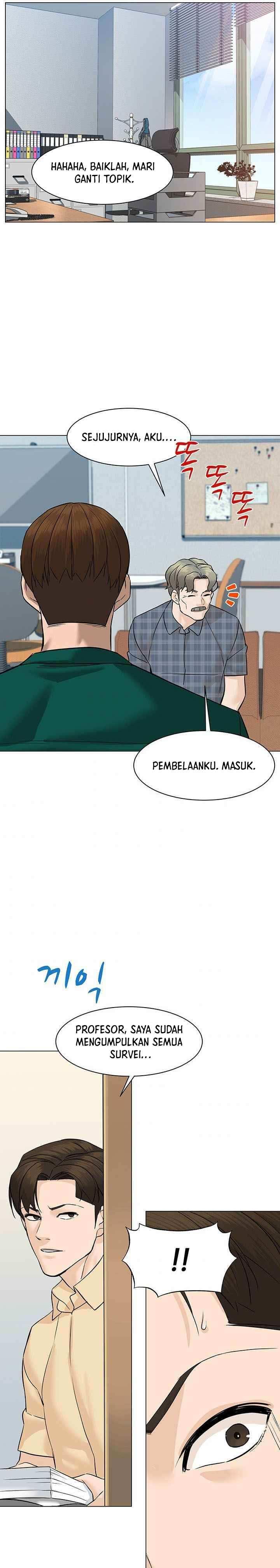 from-the-grave-and-back - Chapter: 46