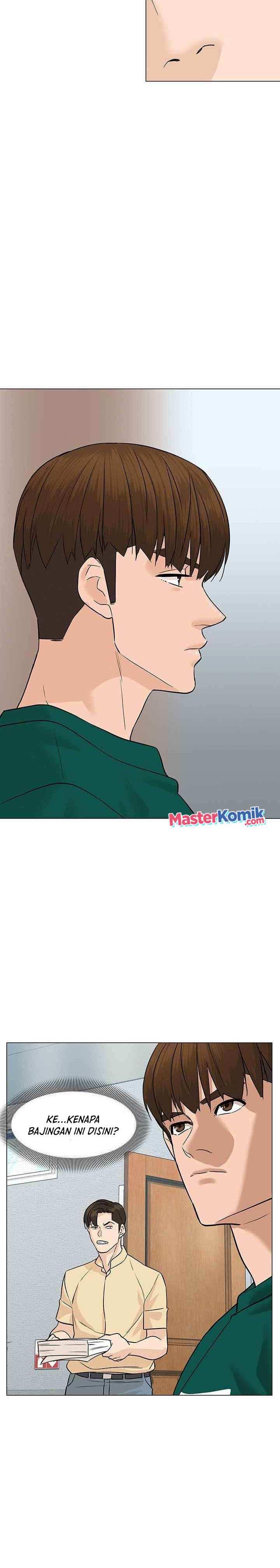 from-the-grave-and-back - Chapter: 46