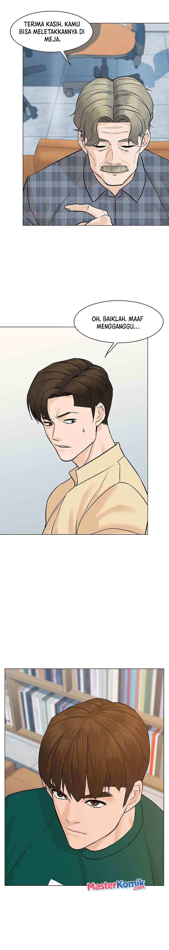 from-the-grave-and-back - Chapter: 46