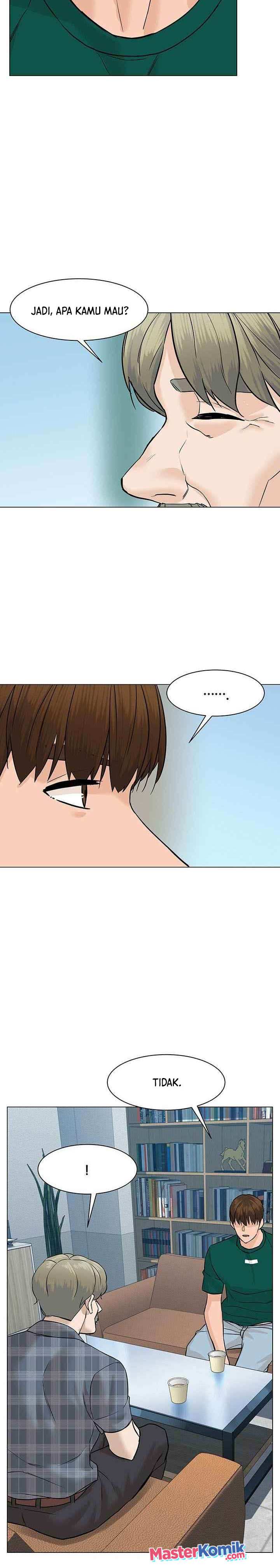 from-the-grave-and-back - Chapter: 46