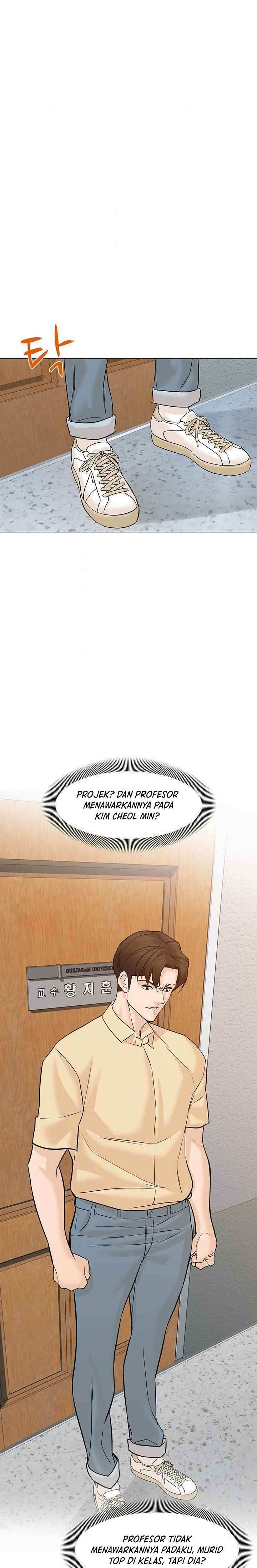 from-the-grave-and-back - Chapter: 46