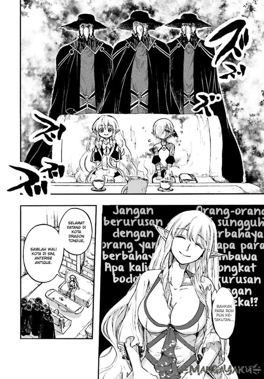 isekai-apocalypse-mynoghra-the-conquest-of-the-world-starts-with-the-civilization-of-ruin - Chapter: 12.1