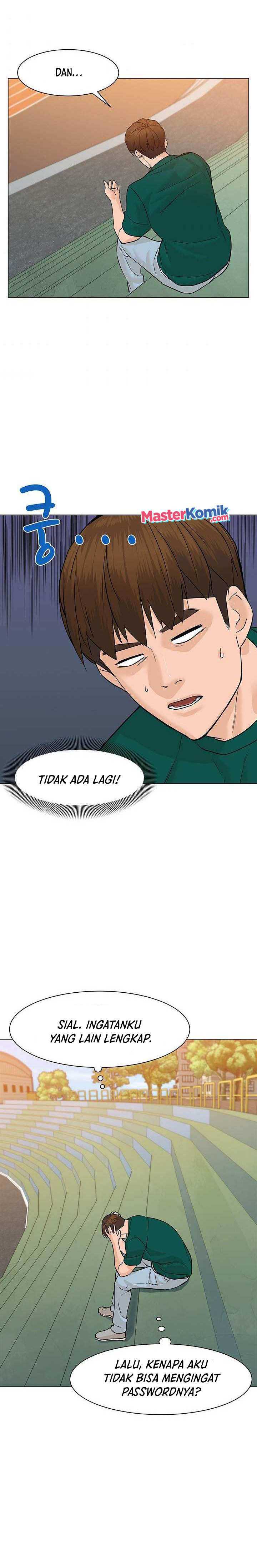 from-the-grave-and-back - Chapter: 45