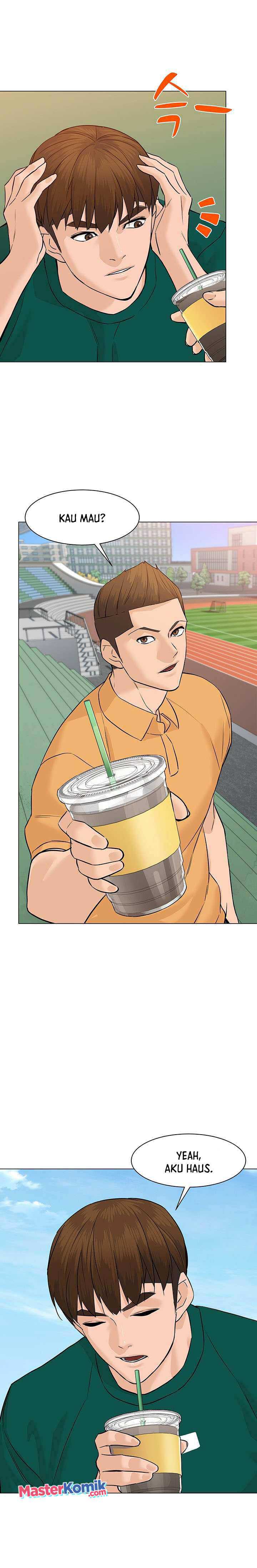 from-the-grave-and-back - Chapter: 45
