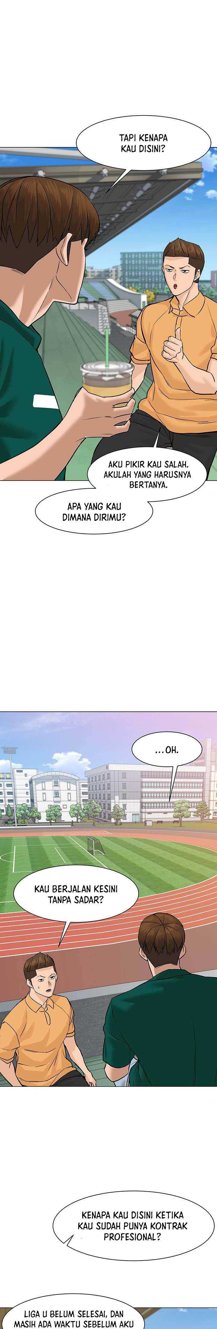 from-the-grave-and-back - Chapter: 45