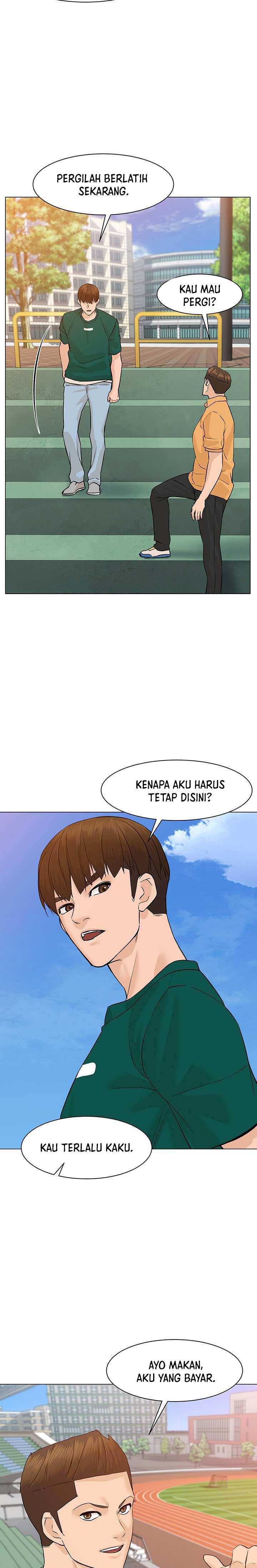 from-the-grave-and-back - Chapter: 45