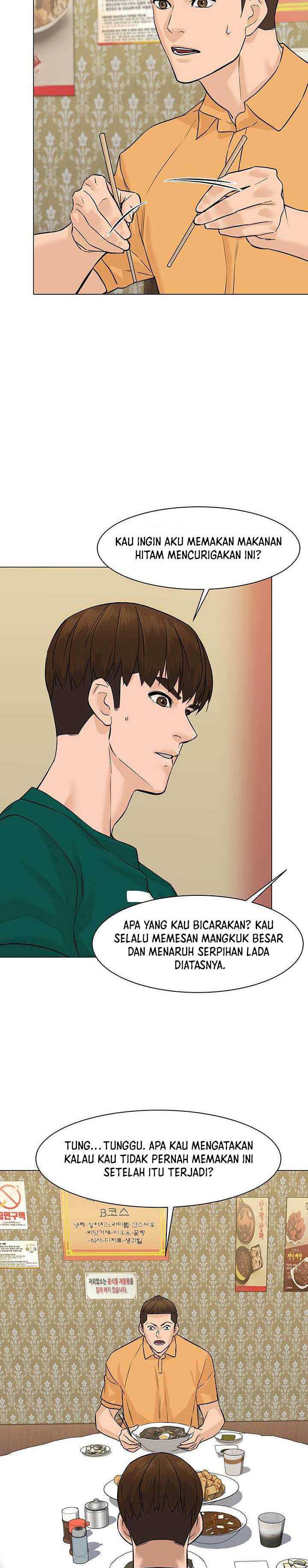 from-the-grave-and-back - Chapter: 45