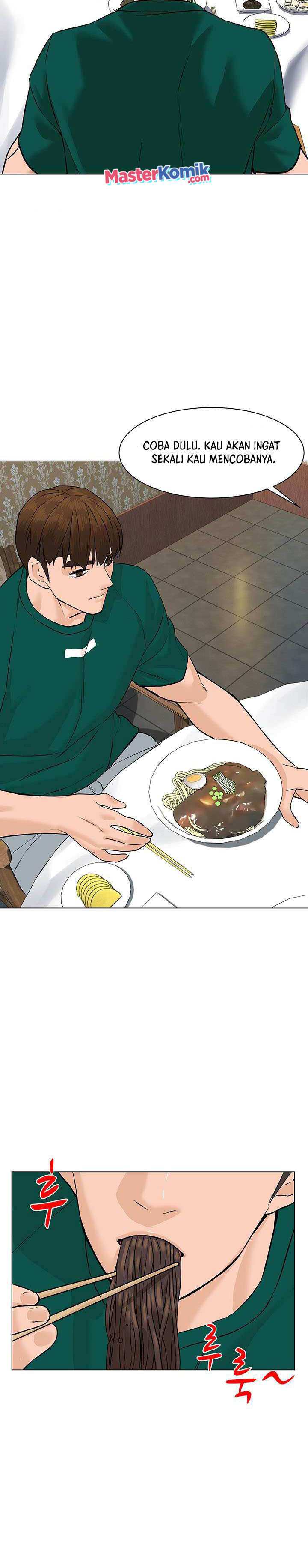from-the-grave-and-back - Chapter: 45